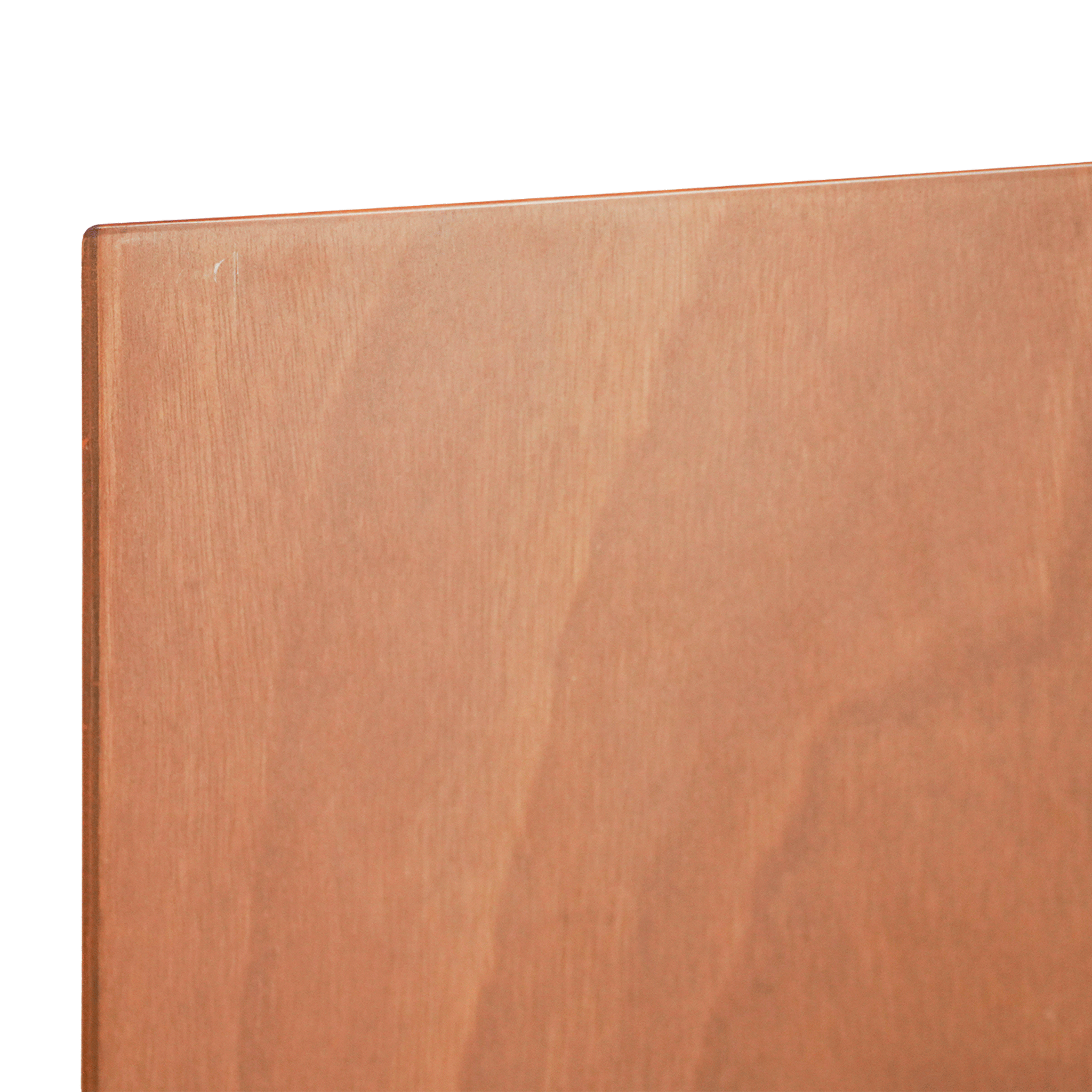 SAKAE OSAKA HERITAGE【CAJ-100W カホン】 - OUTLET MUSIC SHOP｜コルグ公式アウトレットオンライン