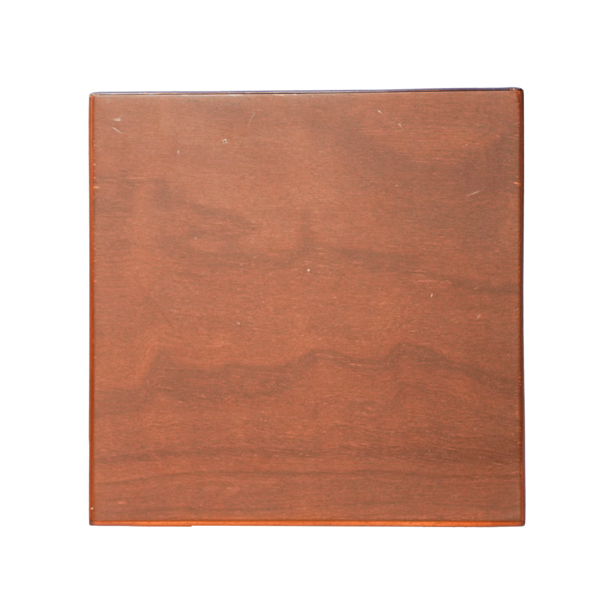 SAKAE OSAKA HERITAGE【CAJ-100W カホン】