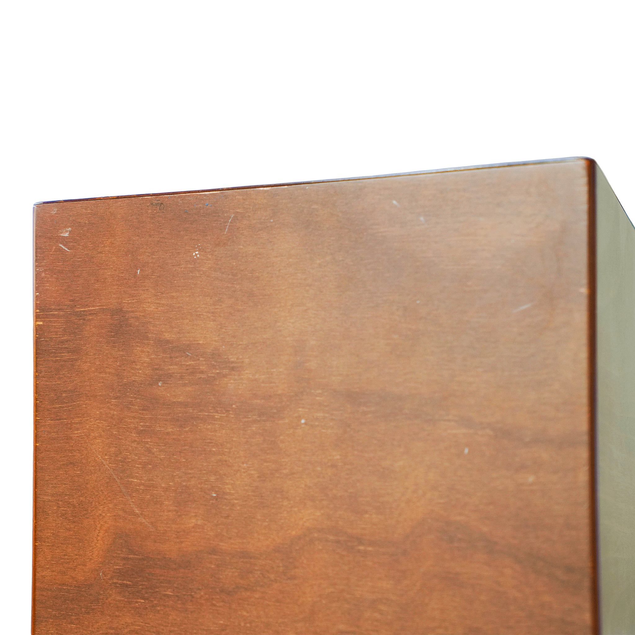 SAKAE OSAKA HERITAGE【CAJ-100W カホン】 - OUTLET MUSIC SHOP｜コルグ公式アウトレットオンライン