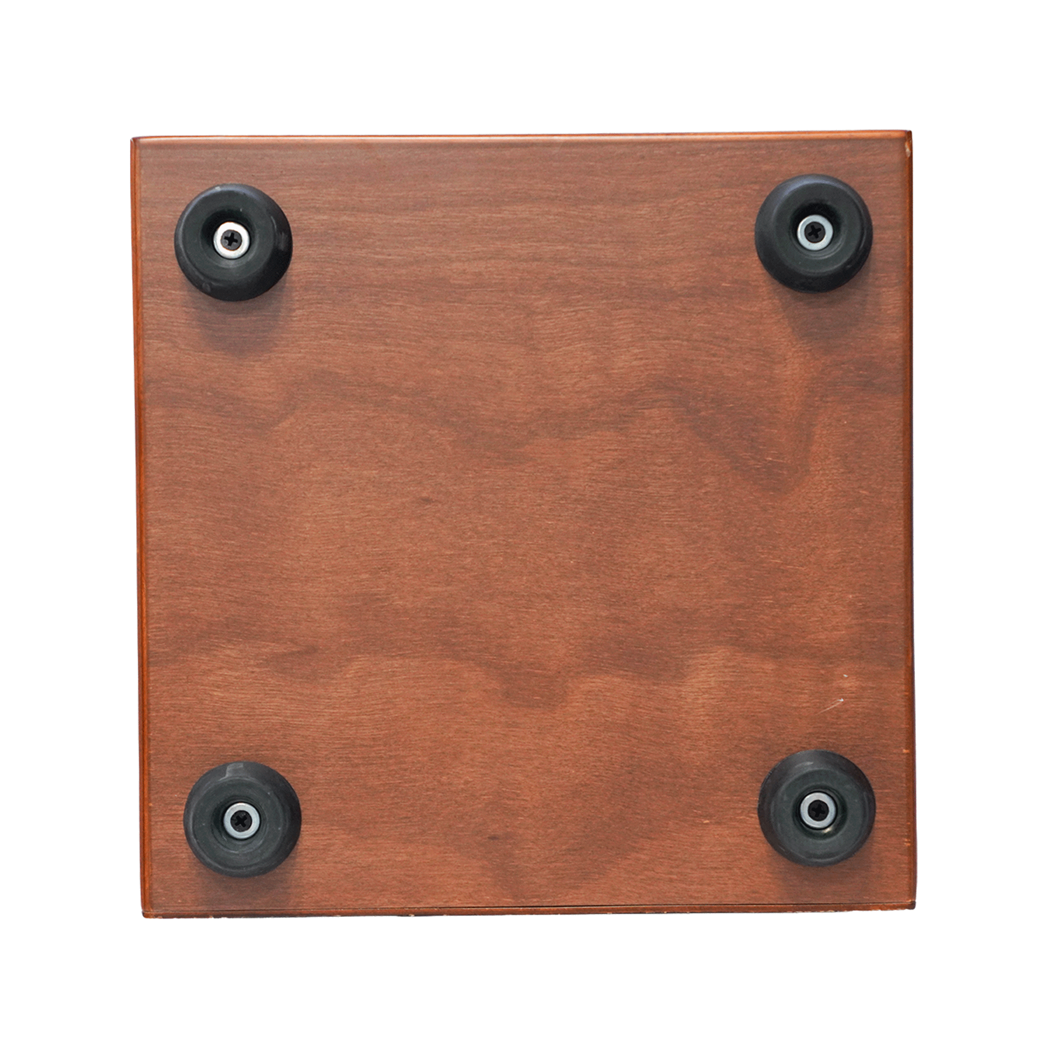 SAKAE OSAKA HERITAGE【CAJ-100W カホン】