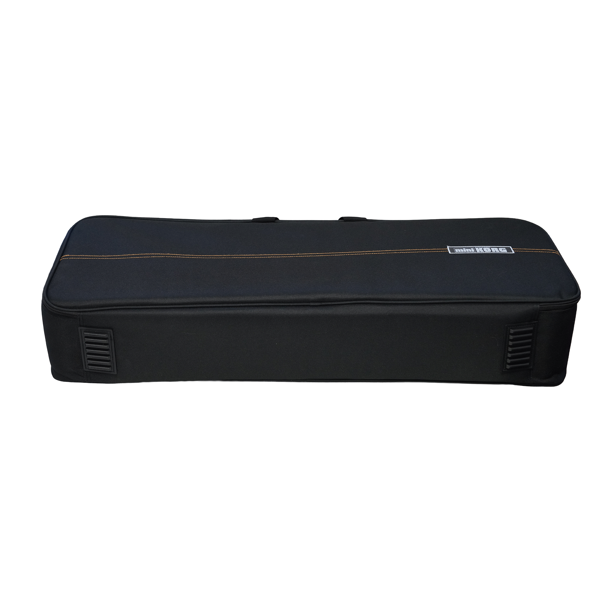 KORG アナログ・シンセサイザー【miniKORG 700Sm】