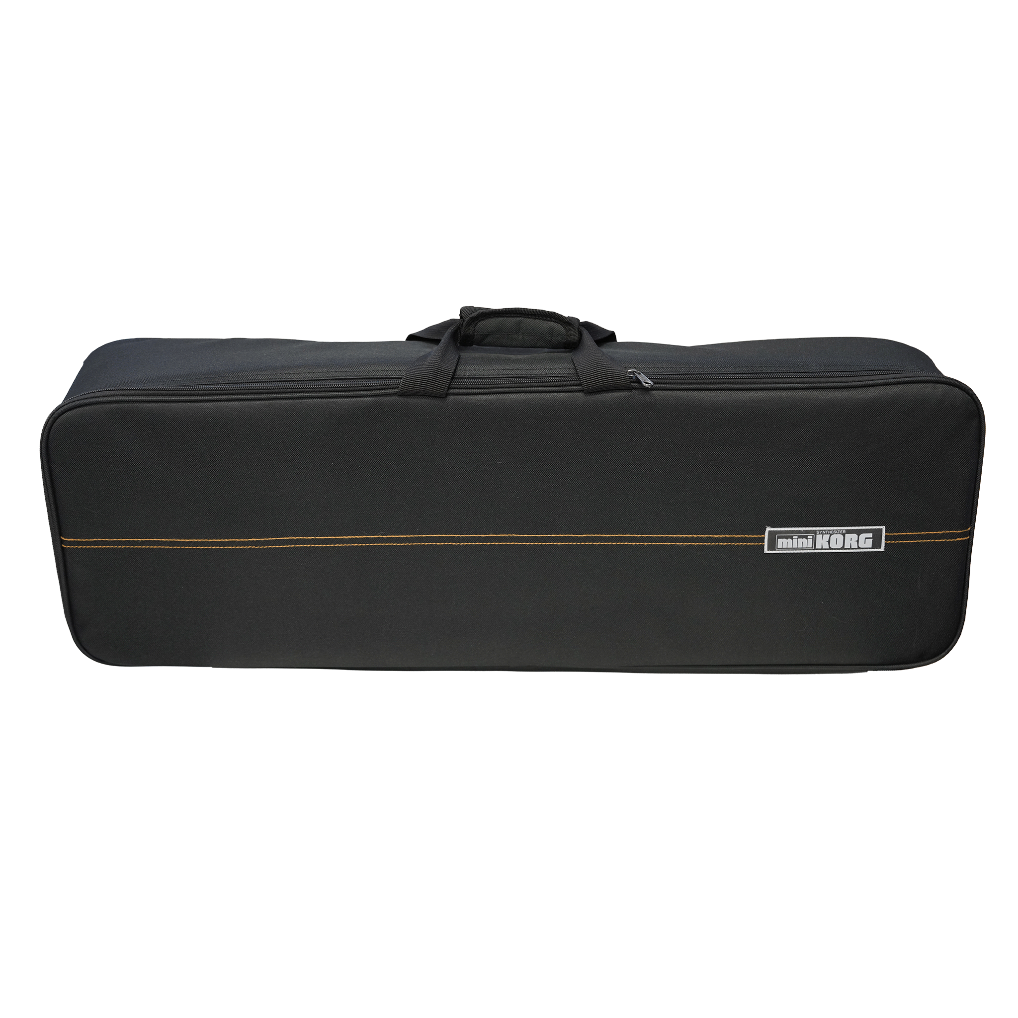 KORG アナログ・シンセサイザー【miniKORG 700Sm】