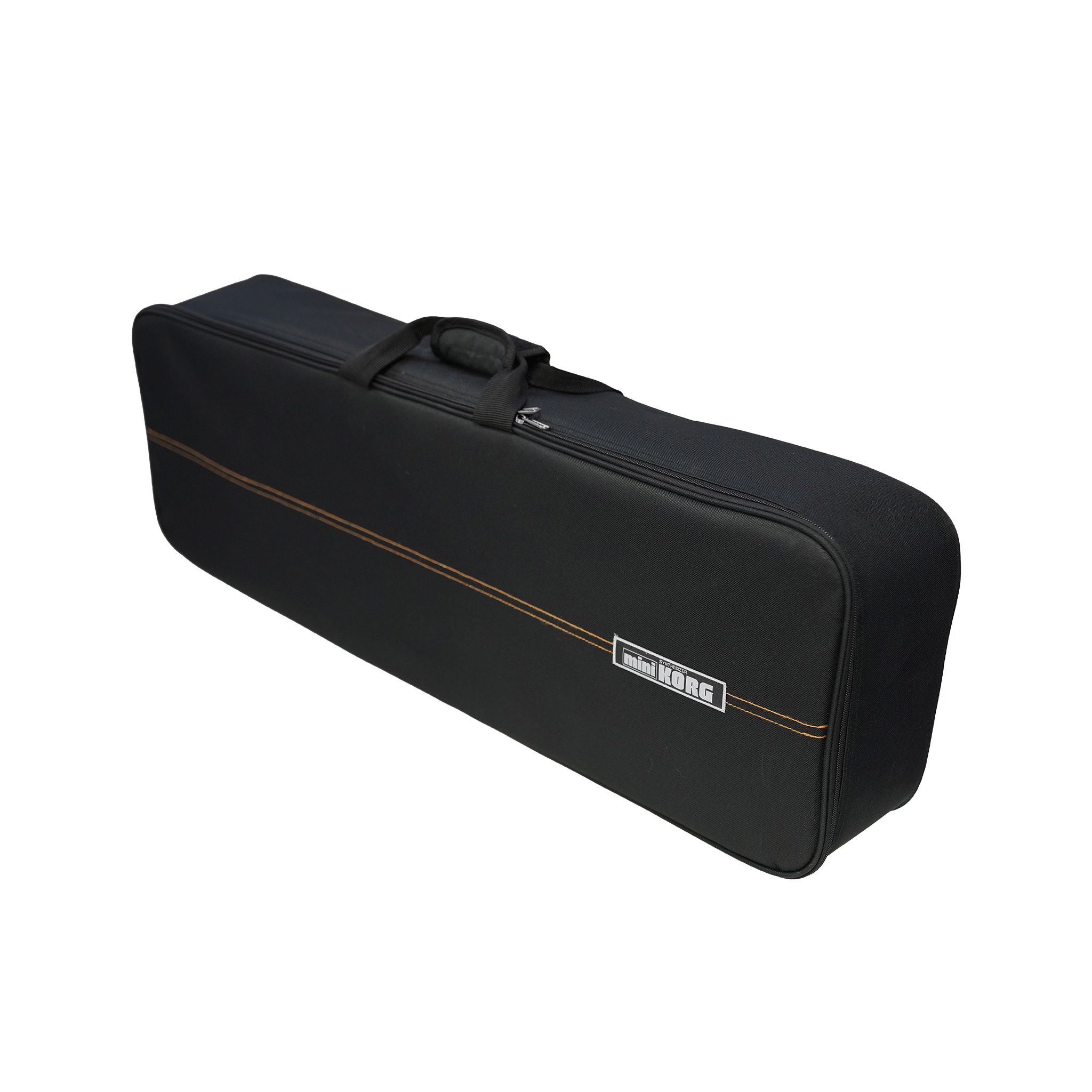 KORG アナログ・シンセサイザー【miniKORG 700Sm】