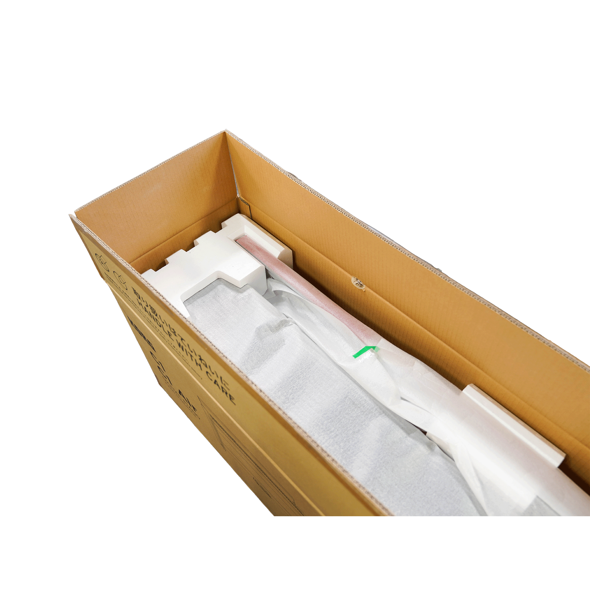 コルグ・デジタル・ピアノ＜高低自在イス＋直送set＞【C1 AIR-RD】 - OUTLET MUSIC SHOP｜コルグ公式アウトレットオンライン