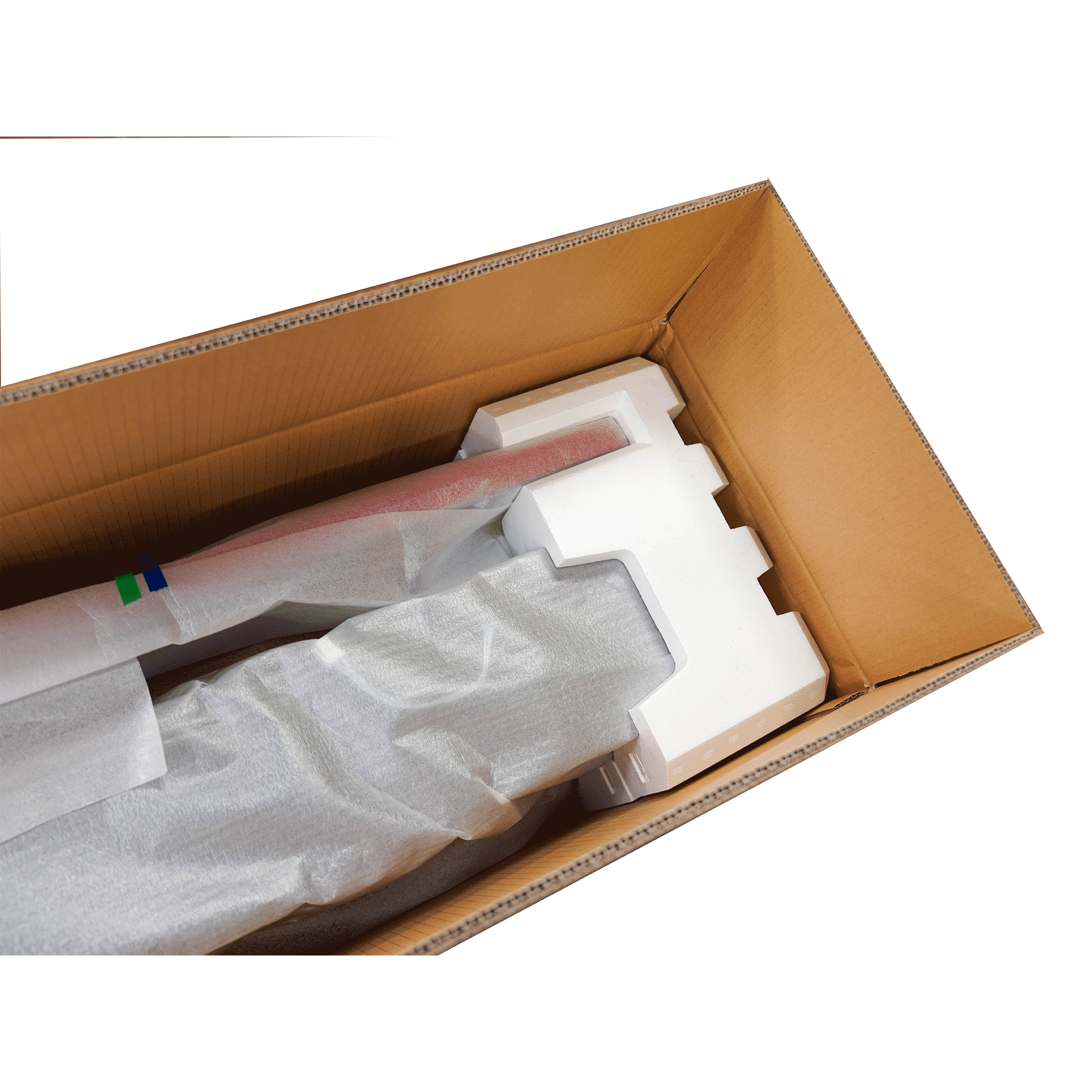 コルグ・デジタル・ピアノ＜高低自在イス＋直送set＞【C1 AIR-RD】 - OUTLET MUSIC SHOP｜コルグ公式アウトレットオンライン