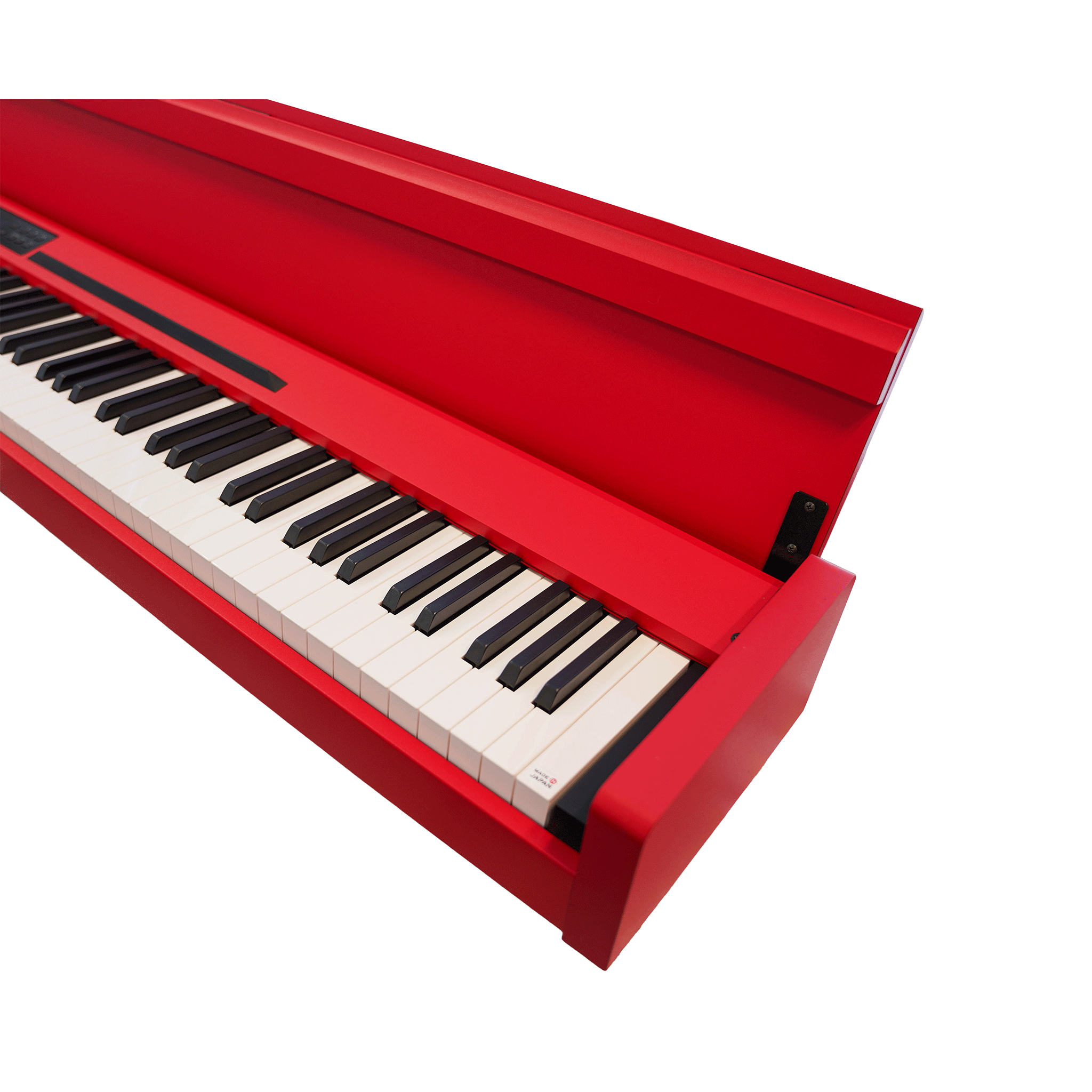 コルグ・デジタル・ピアノ＜高低自在イス＋直送set＞【C1 AIR-RD】 - OUTLET MUSIC SHOP｜コルグ公式アウトレットオンライン