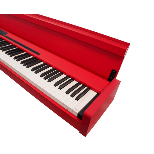 コルグ・デジタル・ピアノ＜高低自在イス＋直送set＞【C1 AIR-RD】 - OUTLET MUSIC SHOP｜コルグ公式アウトレットオンライン