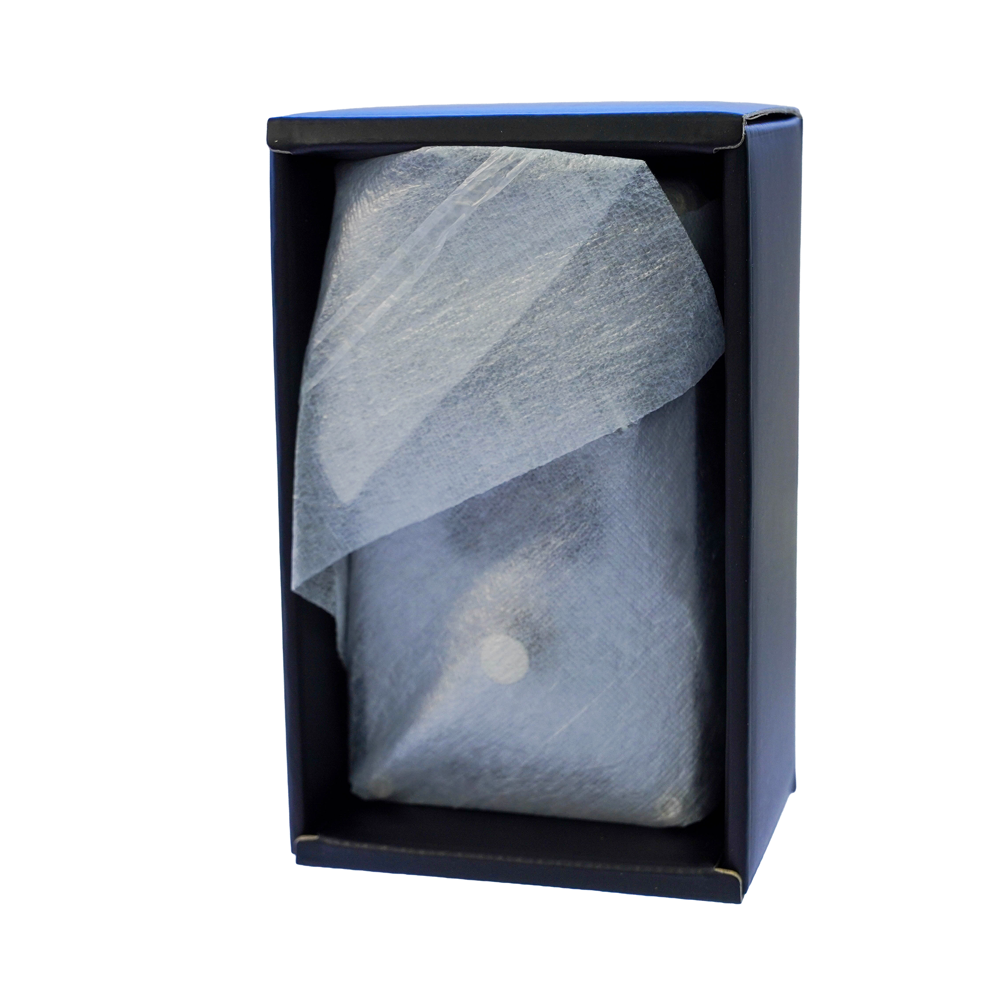 暖かみのあるクリーンからブルージーなフレーズに最適【VOX バルブ・エナジー＊シルクドライブVE-SD】