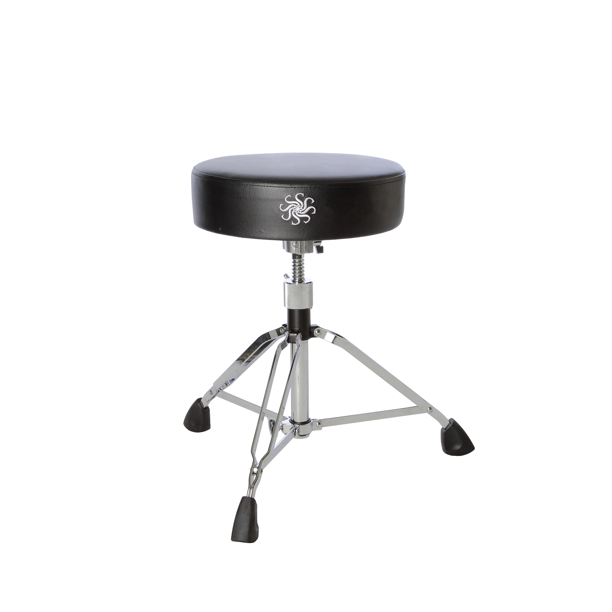 SAKAE OSAKA HERITAGE 定番ドラムスローン【DT-220DR】