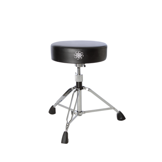 SAKAE OSAKA HERITAGE 定番ドラムスローン【DT-220DR】