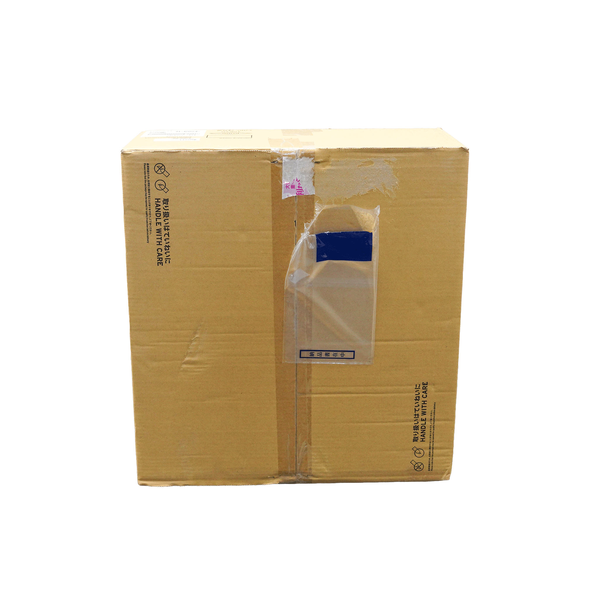 SAKAE OSAKA HERITAGE 定番ドラムスローン【DT-220DR】 - OUTLET MUSIC SHOP｜コルグ公式アウトレットオンライン