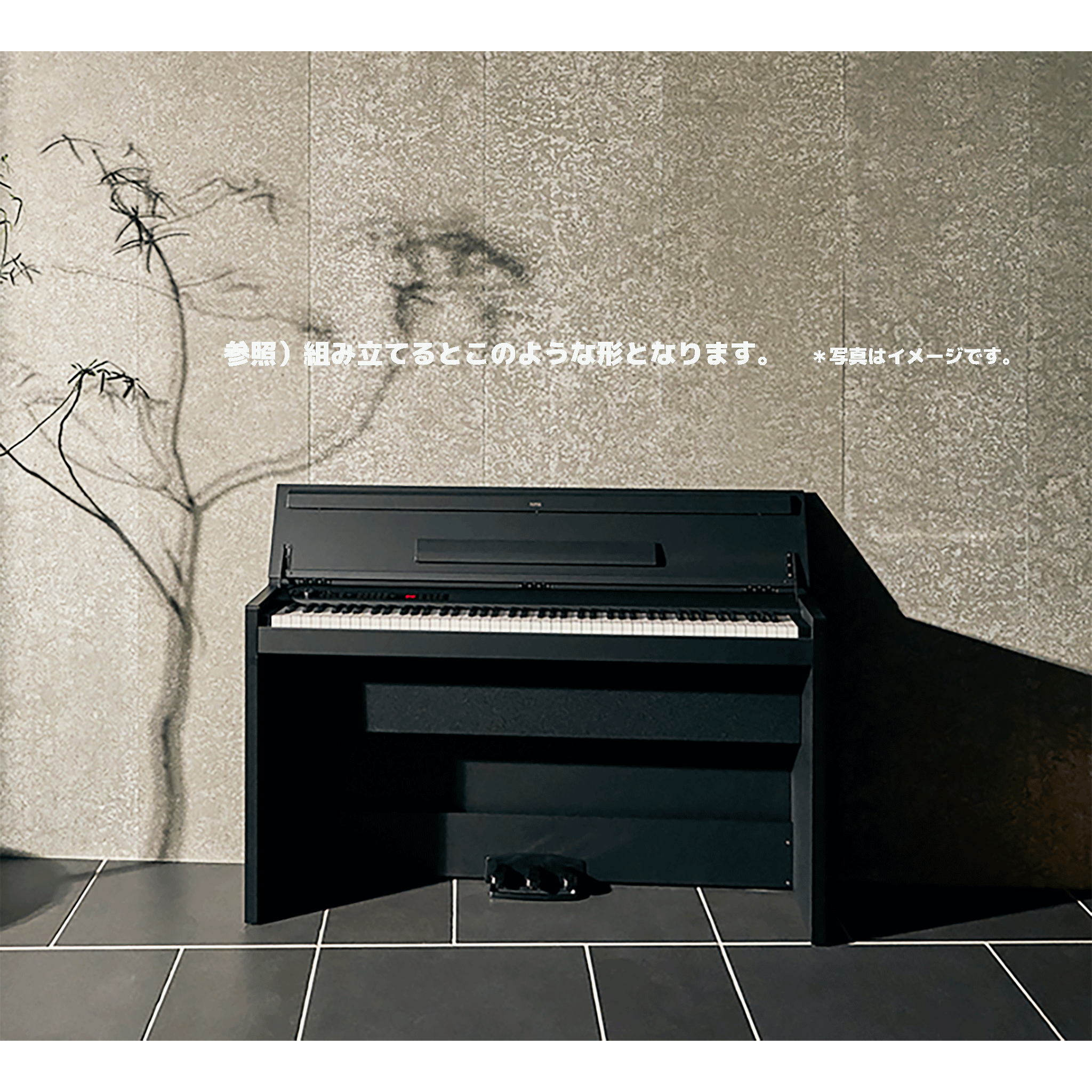 コルグ 東京都内、神奈川、さいたま、千葉にお住まいの方は超お得！【E1 AIR BLACK】