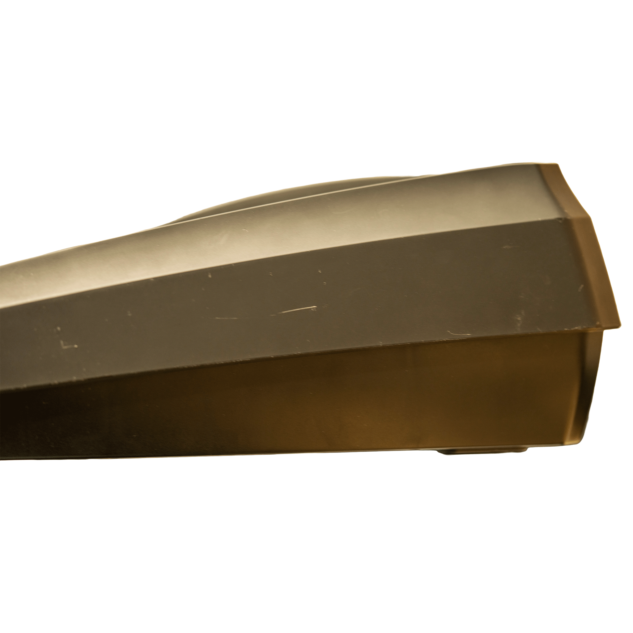 KORG エンターティナー・キーボード【EK-50 Limitless】