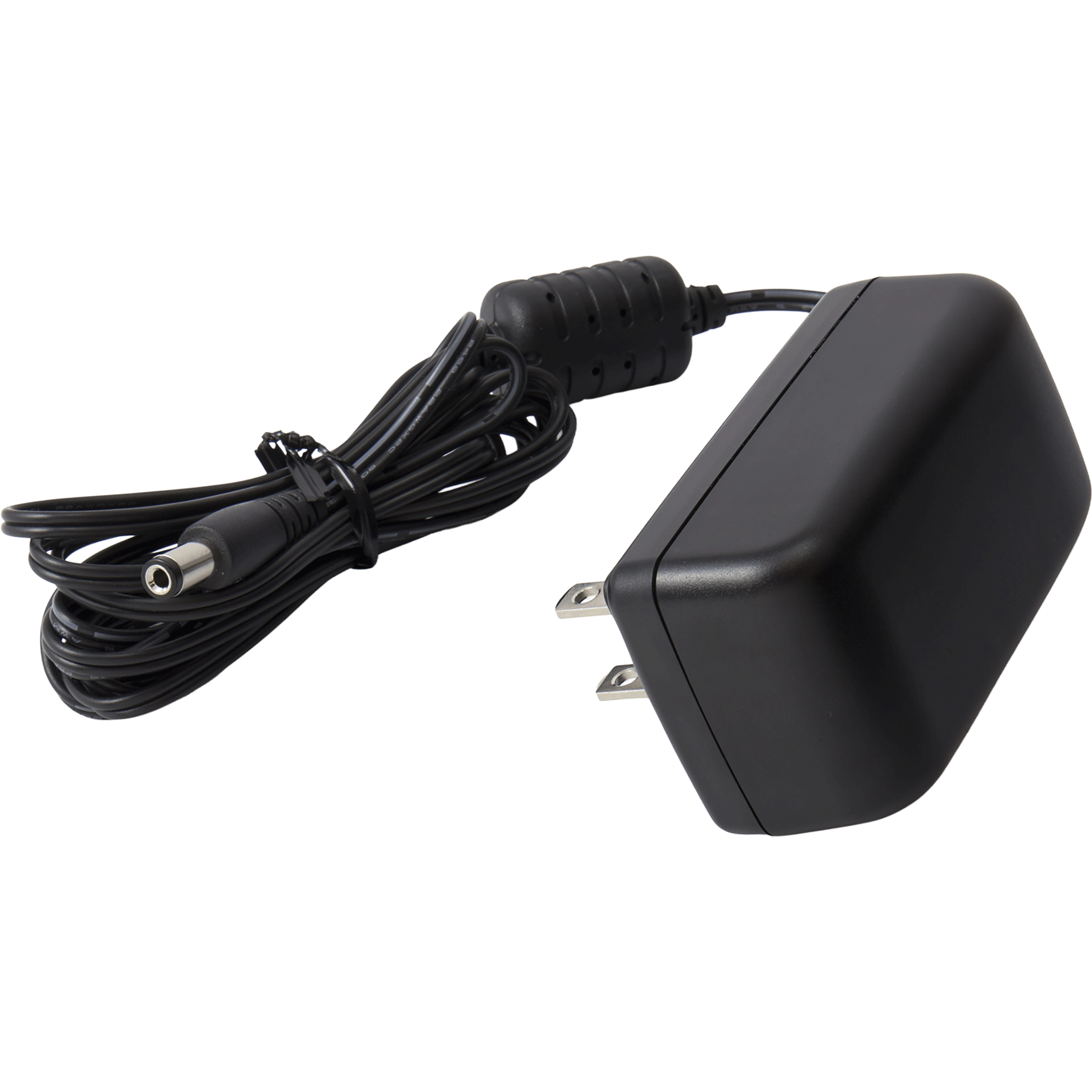 VOX Bass用マルチ・エフェクター＋アダプターセット【SL2B＋KA181】 - OUTLET MUSIC SHOP｜コルグ公式アウトレットオンライン