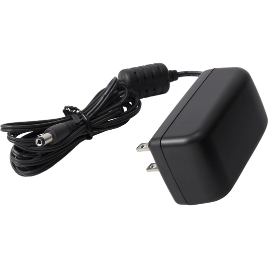 VOX Bass用マルチ・エフェクター＋アダプターセット【SL2B＋KA181】 - OUTLET MUSIC SHOP｜コルグ公式アウトレットオンライン