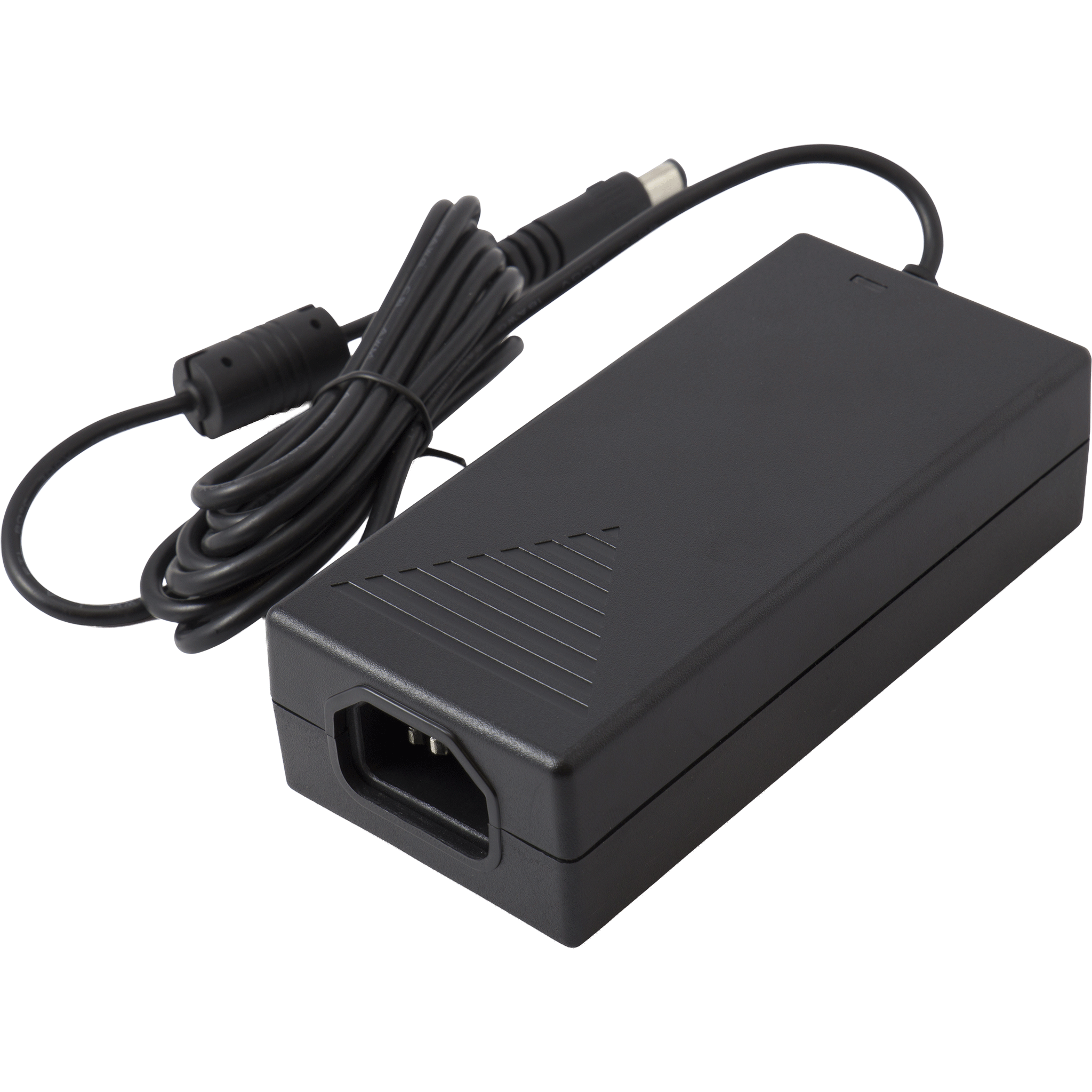 コルグ純正アダプター【KA280】 - OUTLET MUSIC SHOP｜コルグ公式アウトレットオンライン