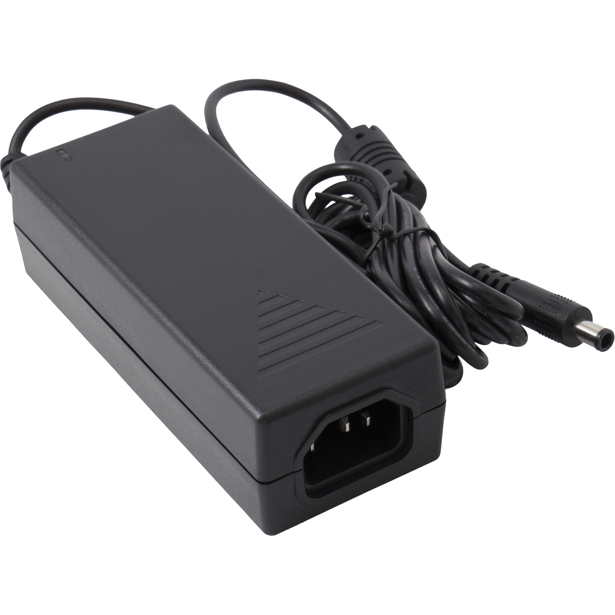 コルグ純正アダプター【KA320】 - OUTLET MUSIC SHOP｜コルグ公式アウトレットオンライン