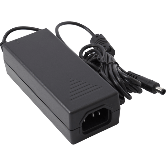 コルグ純正アダプター【KA320】 - OUTLET MUSIC SHOP｜コルグ公式アウトレットオンライン