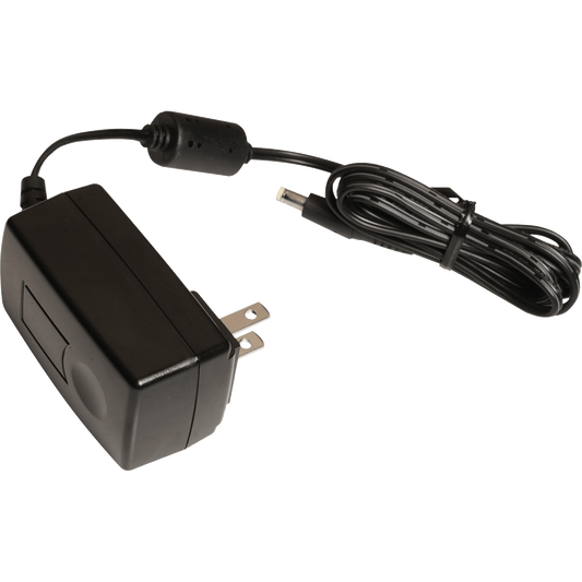 コルグ純正アダプター【KA350VI】 - OUTLET MUSIC SHOP｜コルグ公式アウトレットオンライン