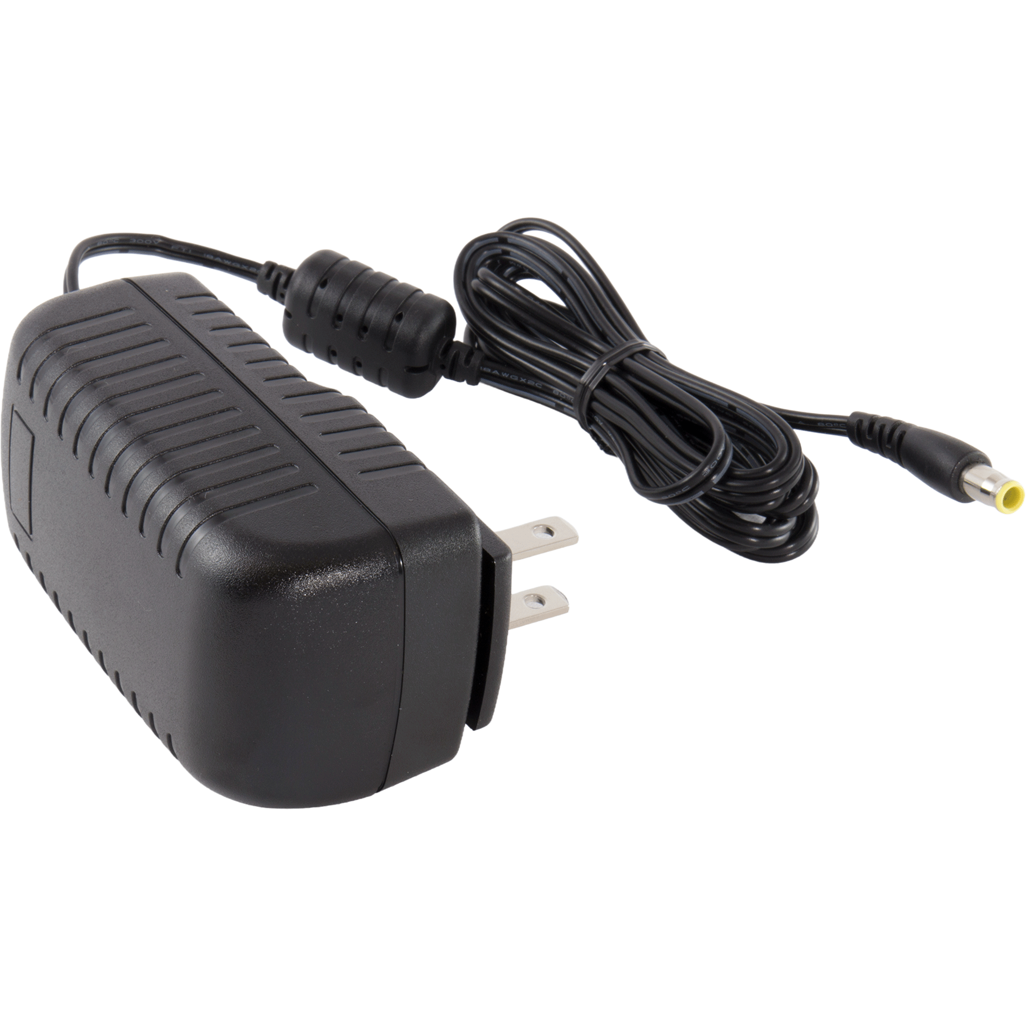 コルグ純正アダプター【KA390】 - OUTLET MUSIC SHOP｜コルグ公式アウトレットオンライン