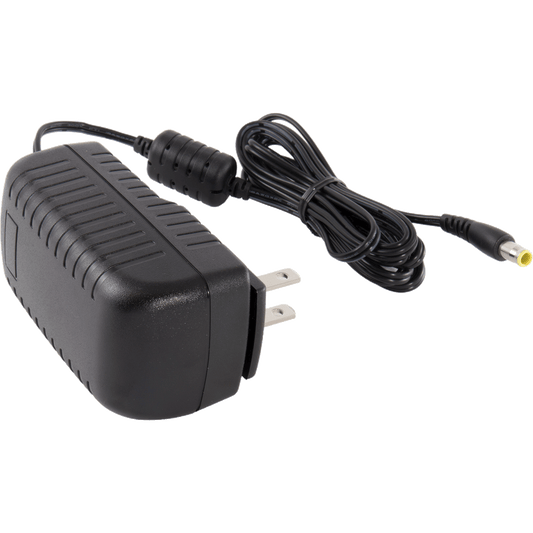 コルグ純正アダプター【KA390】 - OUTLET MUSIC SHOP｜コルグ公式アウトレットオンライン