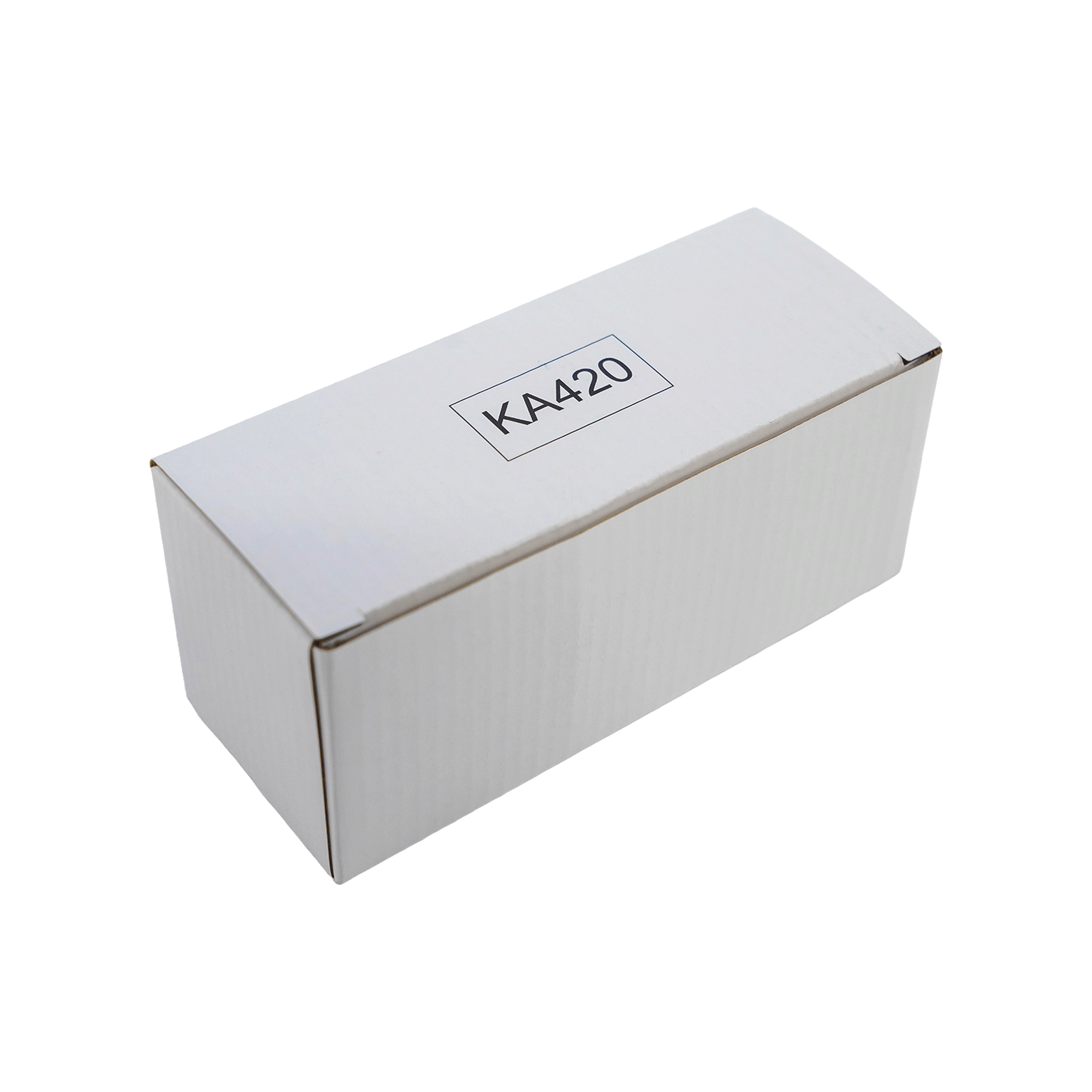 コルグ純正アダプター【KA420VI】