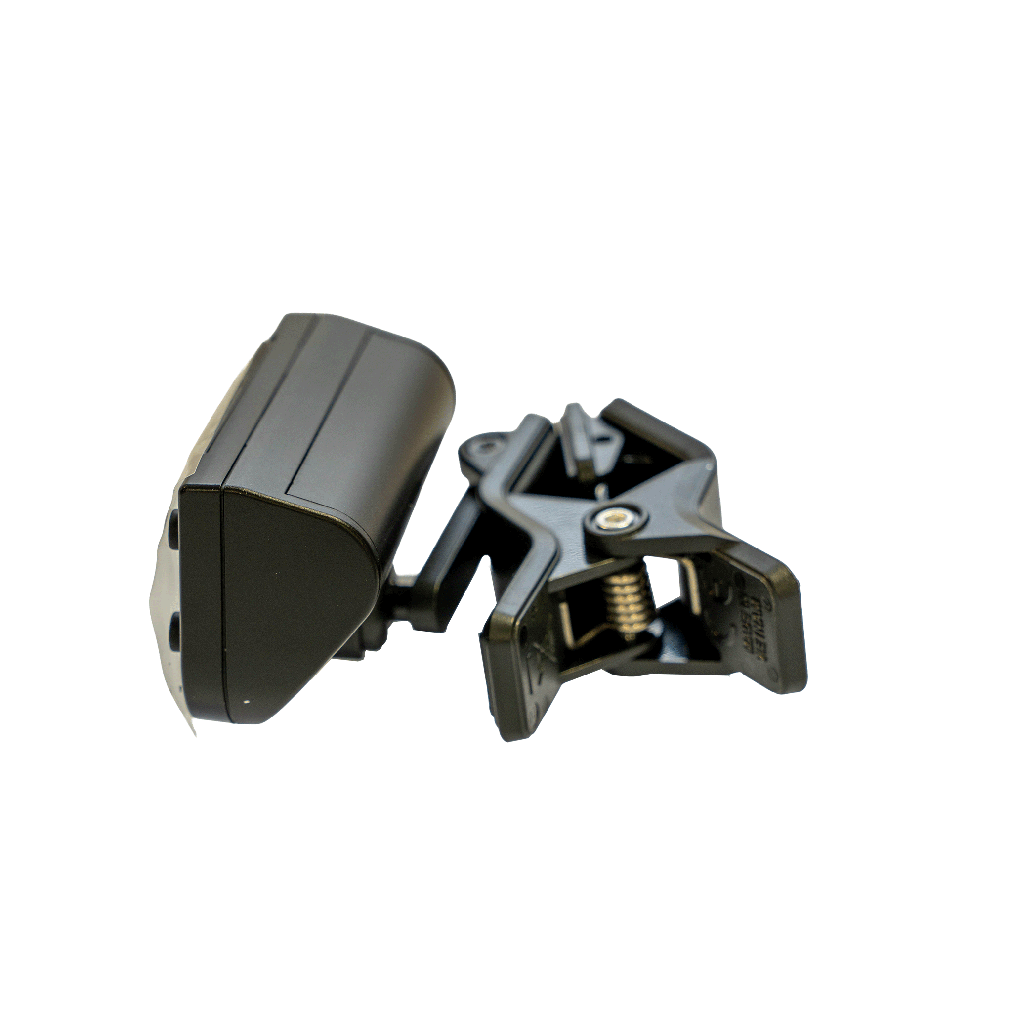 KORG 超お買い得！AW-OTG 2個セット 【AW-OTG＊2個セット】