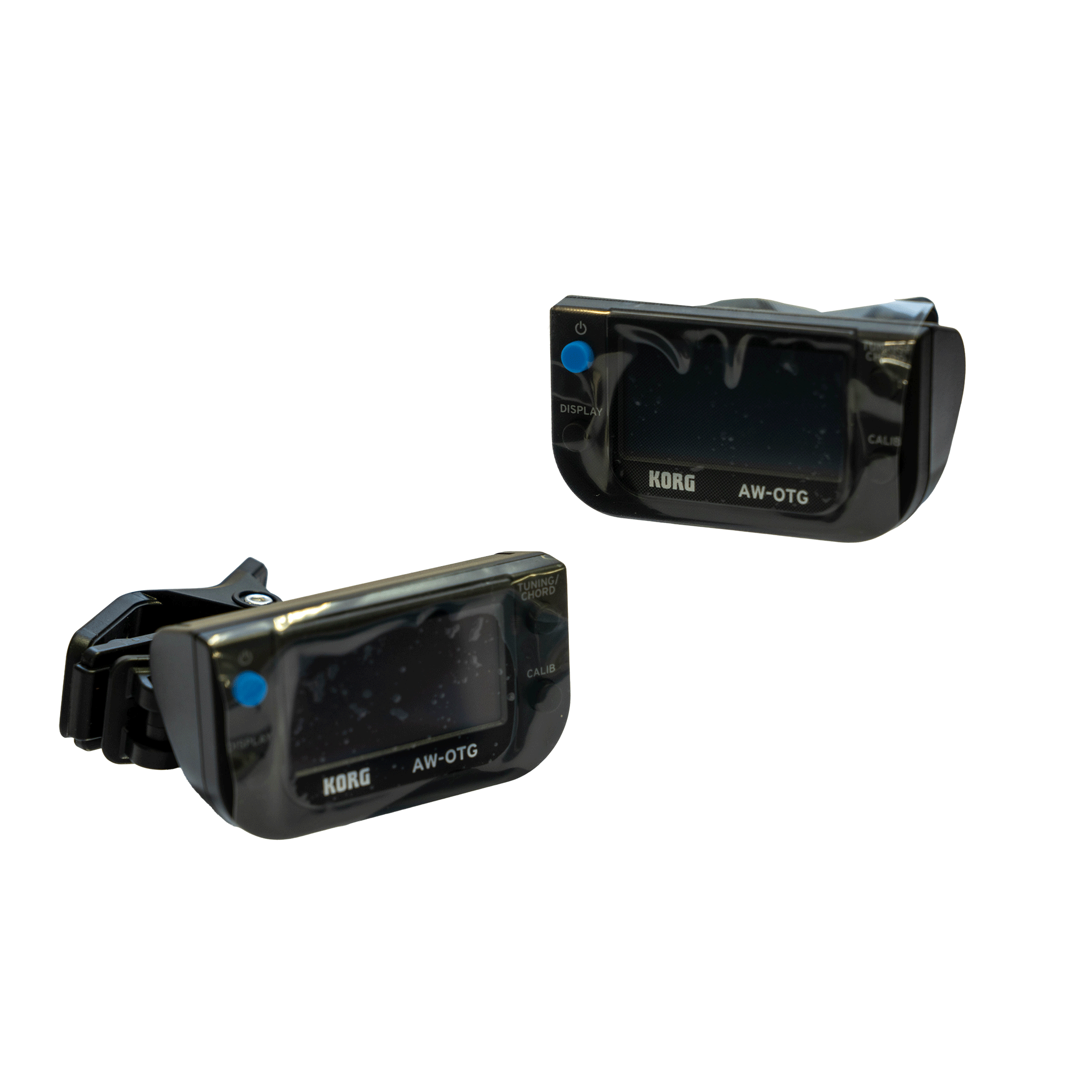 KORG 超お買い得！AW-OTG 2個セット 【AW-OTG＊2個セット】