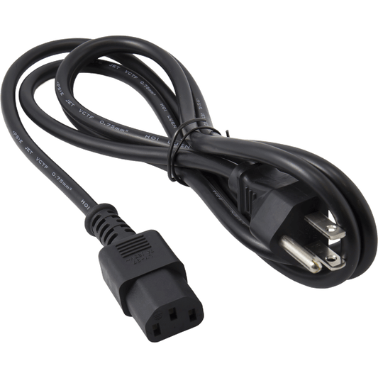 コルグ純正 三芯電源ケーブル【TEM-M055-0011】 - OUTLET MUSIC SHOP｜コルグ公式アウトレットオンライン