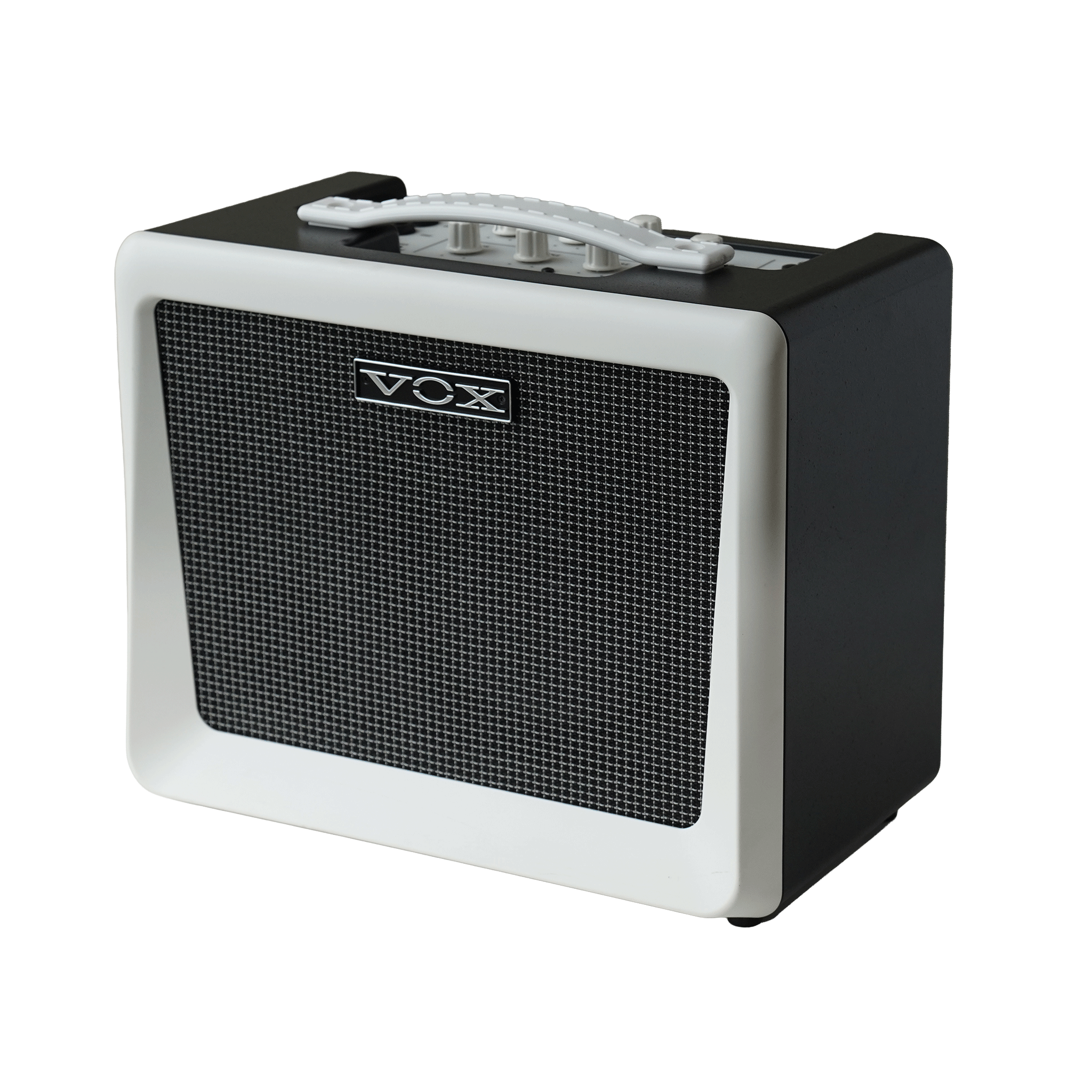 VOX 50Wキーボード専用アンプ【VOX VX50 KB】