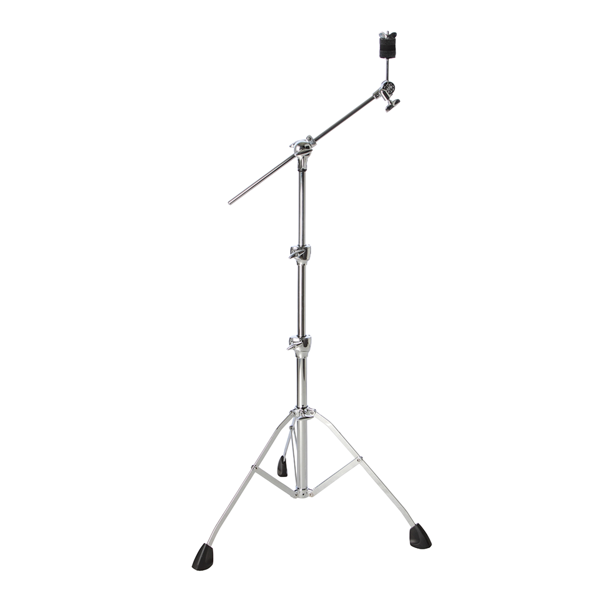 SAKAE OSAKA HERITAGE シンバルスタンド【BCS-220S】