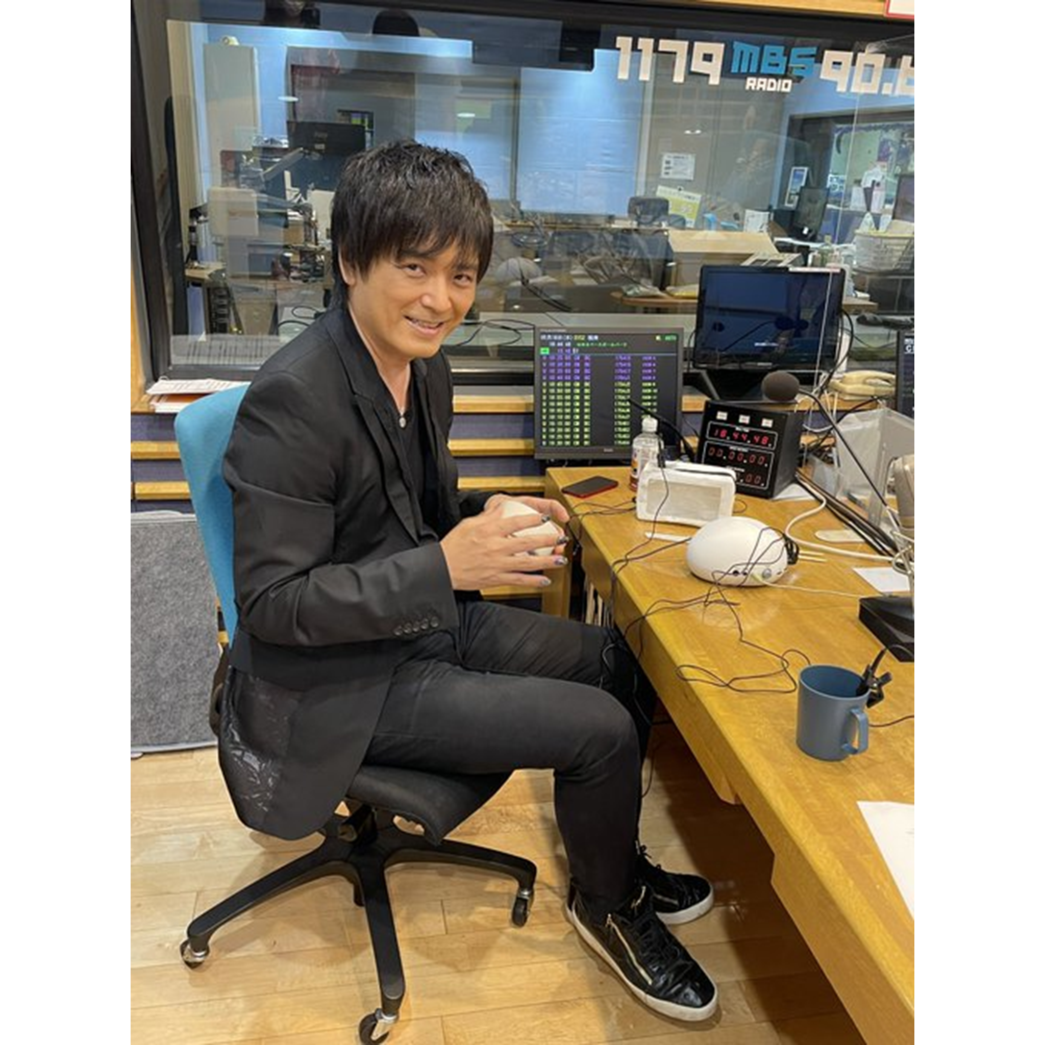 ＃押し弾き タイアップ製品＊新発想のクリップ・ドラム・キットKORG 【CLIPHIT】