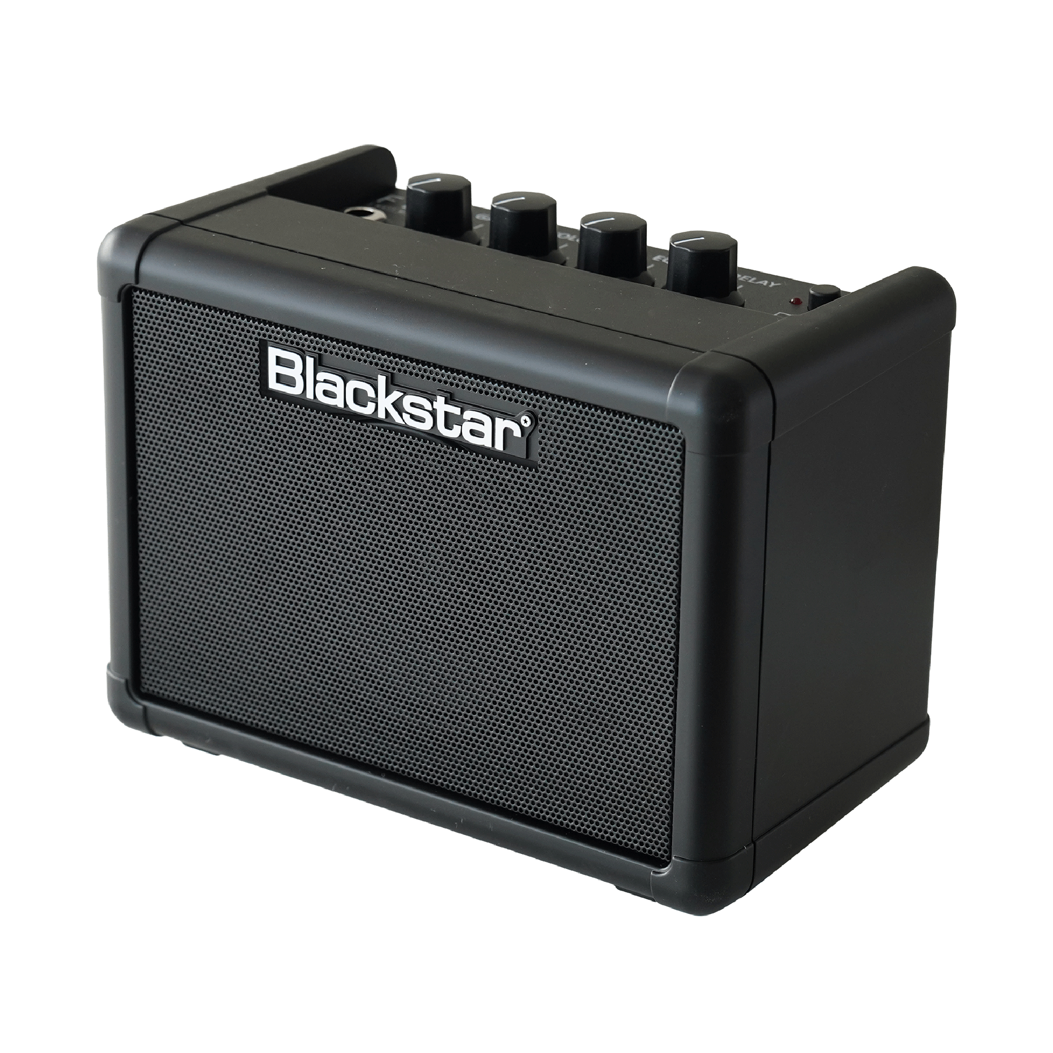 Blackstar 3W コンパクト・ミニ・ギターアンプ【FLY 3】