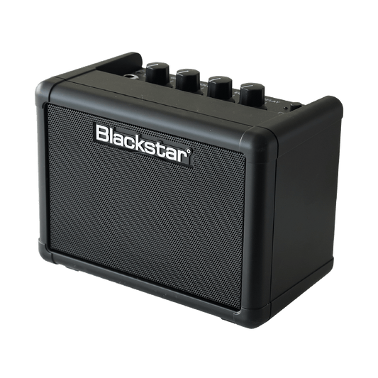 Blackstar 3W コンパクト・ミニ・ギターアンプ【FLY 3】