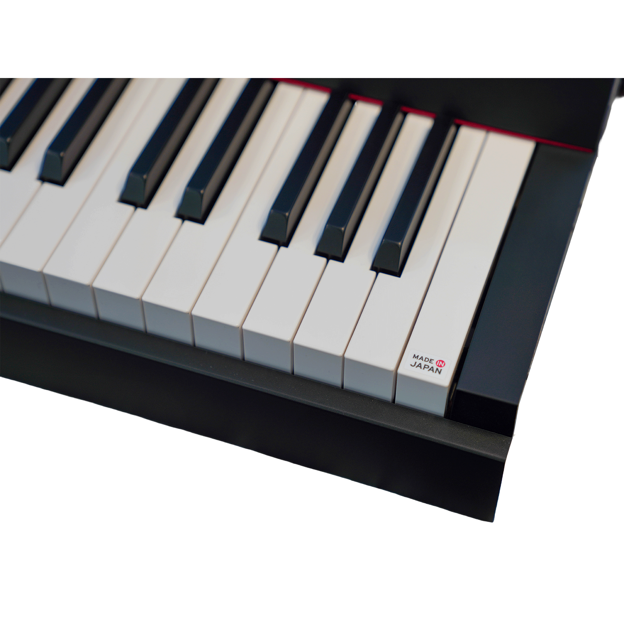 コルグ・デジタル・ピアノ＜高低自在イス＋配送組立set＞【G1B AIR BLACK】 - OUTLET MUSIC SHOP｜コルグ公式アウトレットオンライン