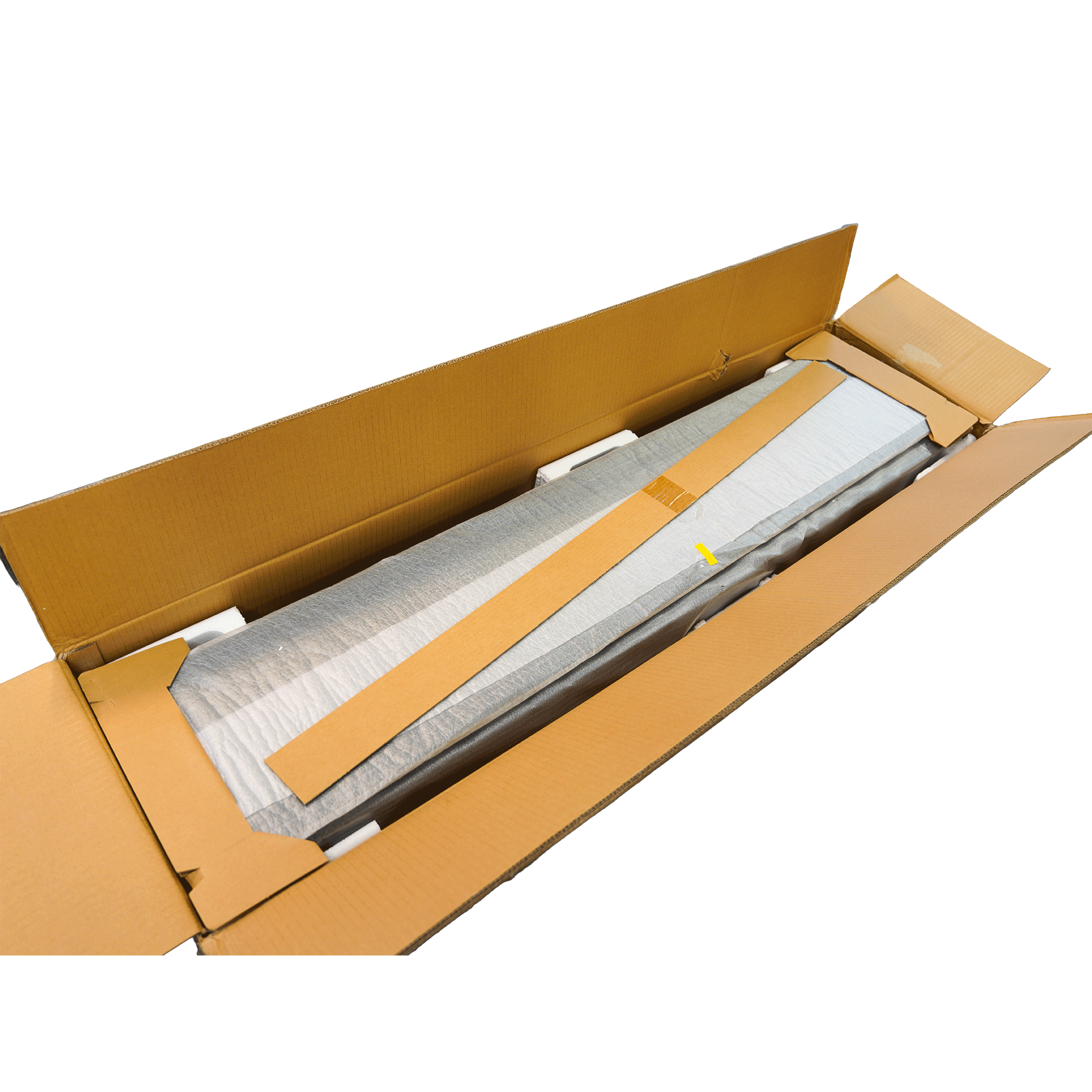 コルグ・デジタル・ピアノ＜高低自在イス＋配送組立set＞【G1B AIR BLACK】 - OUTLET MUSIC SHOP｜コルグ公式アウトレットオンライン