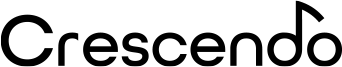 Crescendo