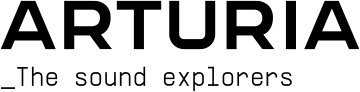 ARTURIA