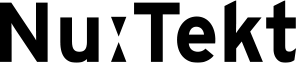 Nu:Tekt