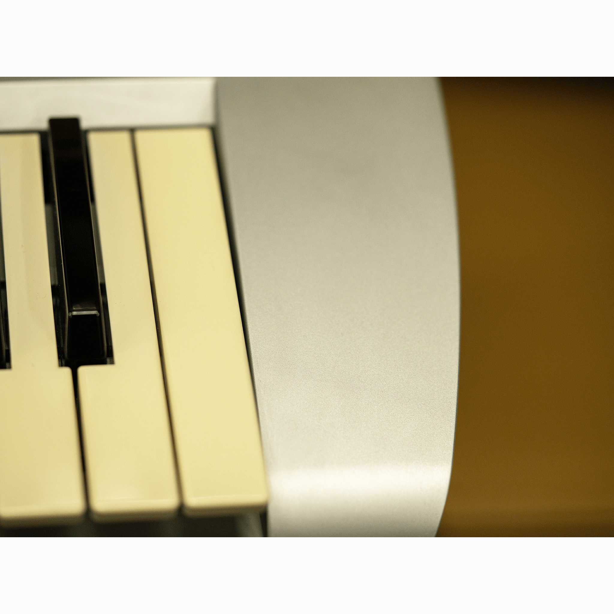 KORG ミュージック・ワークステーション【i3 MS】