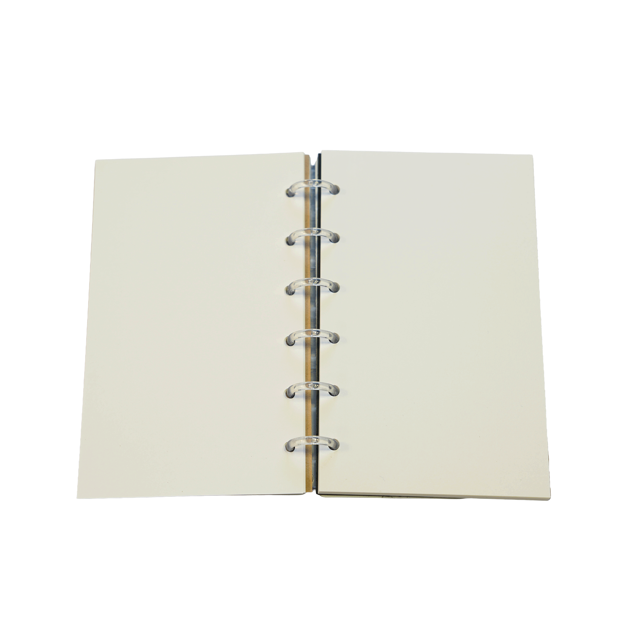 KORG　NTS-2の基盤をモチーフした手帳【NTS-2キバンテチョウ】 - OUTLET MUSIC SHOP｜コルグ公式アウトレットオンライン