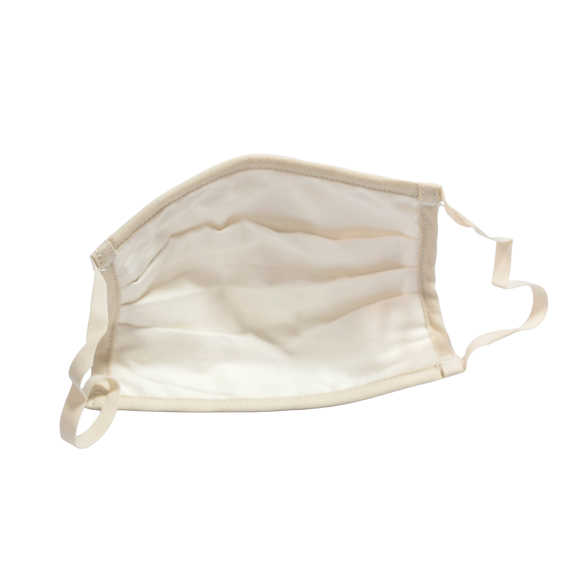 KORG アクセサリー【ファッションマスク・KORG刺繍ロゴ入りマスク＊3枚セット】