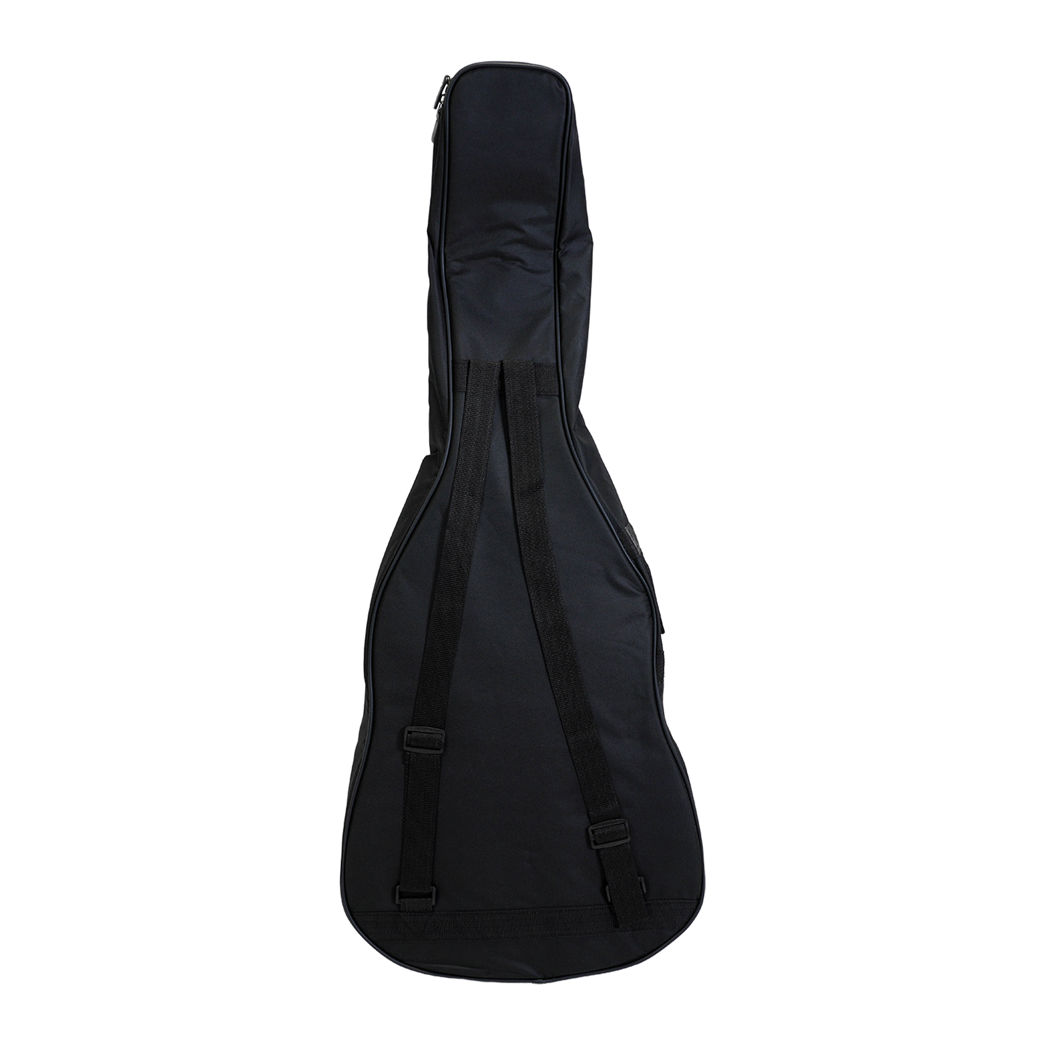 Lag Guitars  グロス仕上げ！ドレットノート・ボディシェイプ・モデル【LAG T88D】