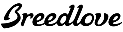 Breedlove