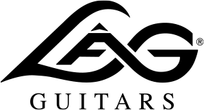 LAG Guitars