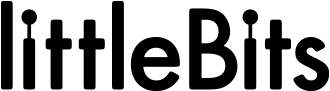 littleBits