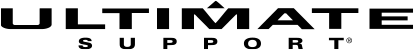 ULTIMATE