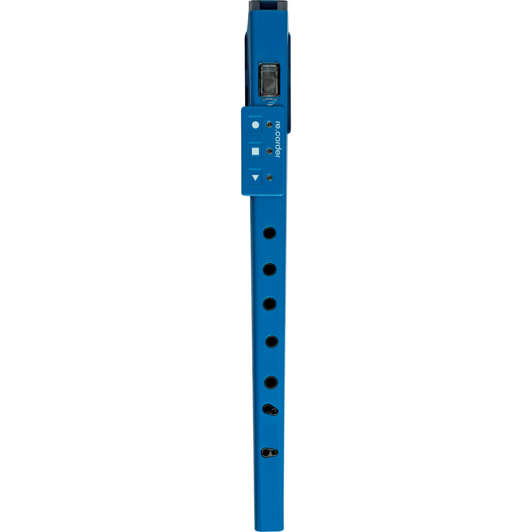 ARTinoiseイタリア生まれのデジタルリコーダー 【LUNATICA】 - OUTLET MUSIC SHOP｜コルグ公式アウトレットオンライン