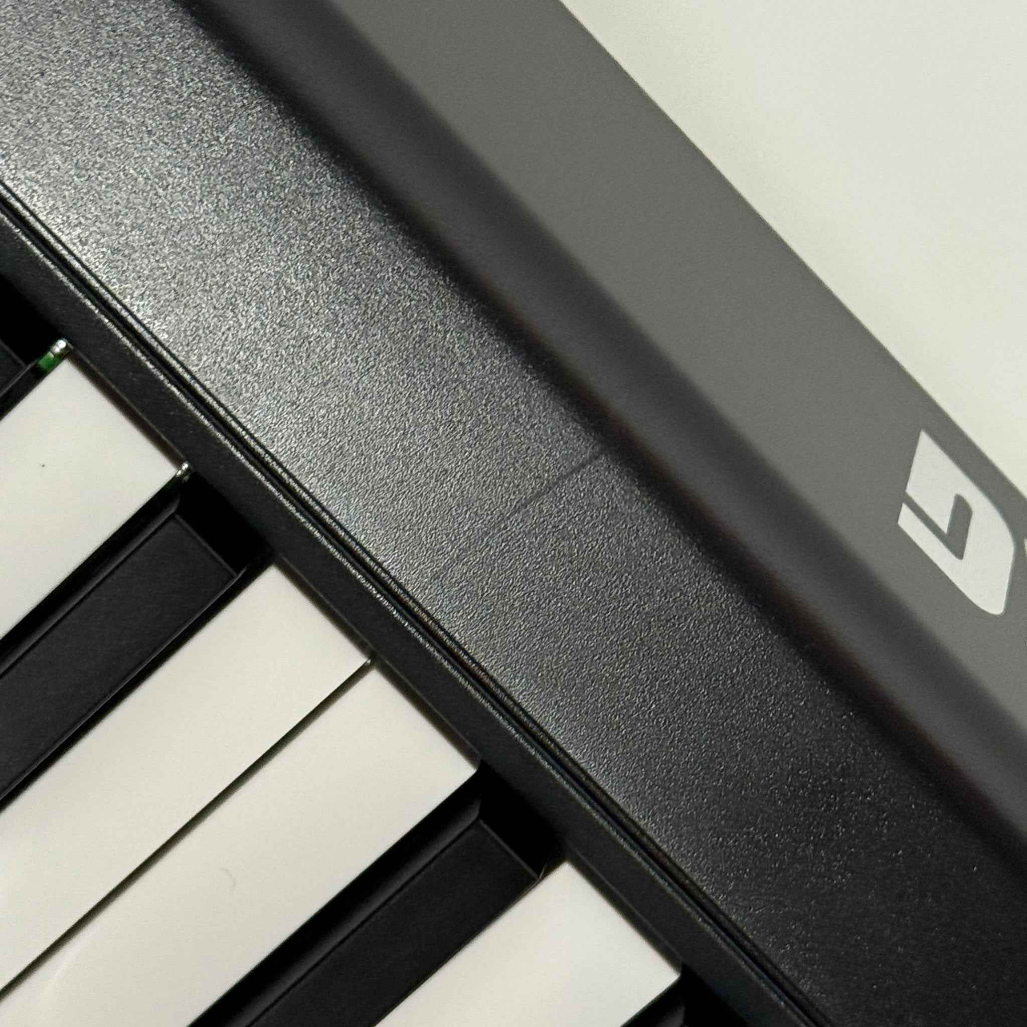 KORG Bluetooth MIDIキーボード【microKEY2 Air 37】