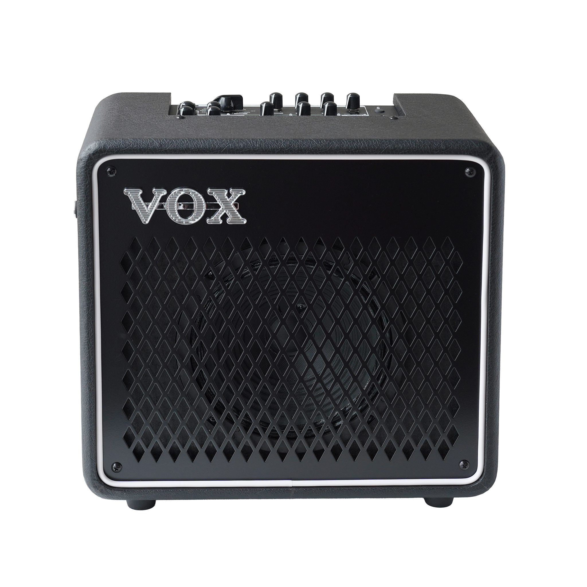 VOX 50W ギターアンプ【VOX MINI GO 50】